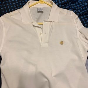 Brooks Brothers Polo